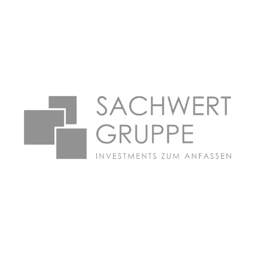 Logo Partner Sachwert Gruppe